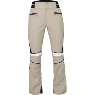 8848 Altitude Adela 2.0 W Pant lt fallen rock (26) 34
