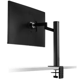 LG UltraFine 32UN880K-B 80cm (31,5") 4K IPS Profi Monitor HDMI/DP/USB-C PD60W 60Hz 5ms