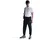 Nike Club Bb Jogger Jogging Pants Obsidian/Obsidian/White XL