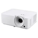 Acer PL2530i DLP-Laser Beamer Weiß