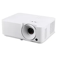 Acer PL2530i DLP-Laser Beamer Weiß