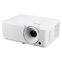 Acer PL2530i DLP-Laser Beamer Weiß