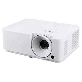 Acer PL2530i DLP-Laser Beamer Weiß