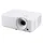 Acer PL2530i DLP-Laser Beamer Weiß