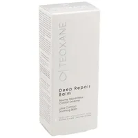TEOXANE Deep Repair Balm,