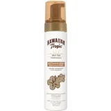 Hawaiian Tropic Selbstbräunungs-Korrektor Lotion 200 ml