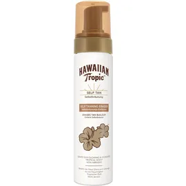 Hawaiian Tropic Selbstbräunungs-Korrektor Lotion 200 ml