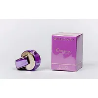 ⭐⭐ BVLGARI OMNIA AMETHYSTE 40ml EAU de TOILETTE SPRAY BULGARI ⭐⭐