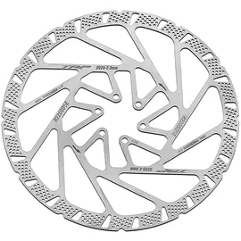 TRP rs05e 6 schrauben bremsscheibe - 203 mm