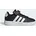 Core Black/Cloud White 35