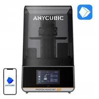 Anycubic Photon Mono M7 Pro