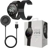 Forever ForeVive 2 SB-330 black