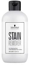 Schwarzkopf Igora Stain Remover 250ml