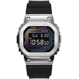 Casio G-Shock Quartz Sports GM-5600RW-1 200M Herrenuhr