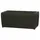 KETER Auflagenbox 145 x 72 x 64 cm Braun