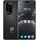 Huawei nova 13 Pro 512 GB 12 GB RAM Schwarz