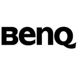 BenQ X-Sign Lizenz Standalone Premium
