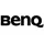 BenQ X-Sign Lizenz Standalone Premium