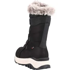 Rieker R-Evolution Damen Schwarz 36