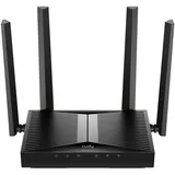 Cudy WR3600 Dualband Router