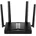 Dualband Router