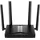 Cudy WR3600 Dualband Router