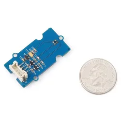 seeed Grove - Digitaler Infrarot-Temperatursensor (MLX90614)