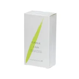 Clinique Calyx Eau de Parfum 50 ml
