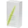 Clinique Calyx Eau de Parfum 50 ml
