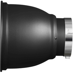GODOX RFT-14 Reflektor Pro 60° 18cm
