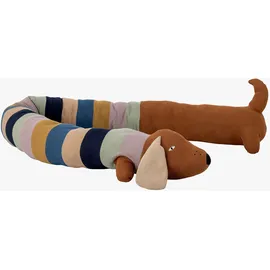 Bloomingville Mini Charlie 15 cm Braun
