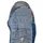 Baak Sicherheitsschuh Sky S1P SRC ESD (S1P, 45