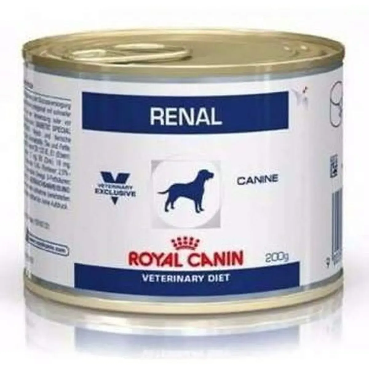 royal canin renal