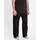 Volcom Billow Loose Fit Schwarz 36