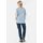 Whistler Hockley Blau L