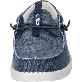 CMP Joy Damen Blau 39
