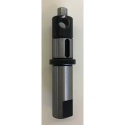 ELMAG Getriebe-Welle (Pos. 59,65) - 9708724