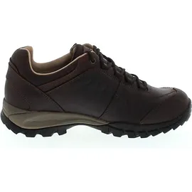 MEINDL Siena GTX Herren dunkelbraun 47