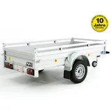 Koch-Anhänger 125x250cm 750kg|Typ U4|Angebot|Koch
