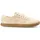 Xero Shoes Dillon Herren Natural/Gum 41,5