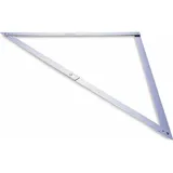 Stanley Bauwinkel 172 x 122 cm, klappbar