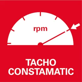 Metabo WE 19-180 Quick RT 601088000