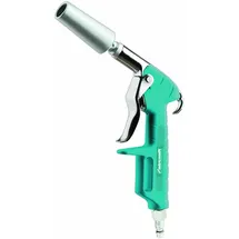 Aircraft Blaspistole BPI PRO