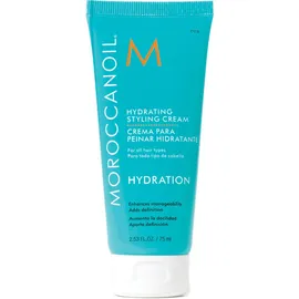 Moroccanoil Hydrating Styling Cream 75 ml