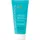 Moroccanoil Hydrating Styling Cream 75 ml
