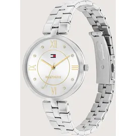 Tommy Hilfiger TH1782683 Ella Damen Uhr