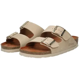 ROHDE Alba für Damen, beige, 39 EU