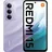 4 GB RAM 128 GB Sand Purple