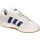 adidas Grand Court Alpha 00s Orbit Grey/Dark Blue/Core White 43 1/3