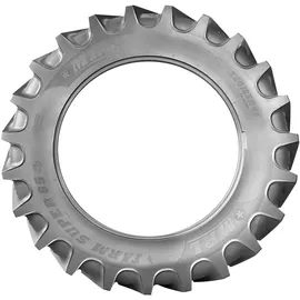 MRL RRT 885 380/85 R34137A8/137B